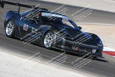 media/Apr-19-2025-Speed Ventures (Sat) [[66f2bda1fd]]/Black/Session 1 (Turn 11)/